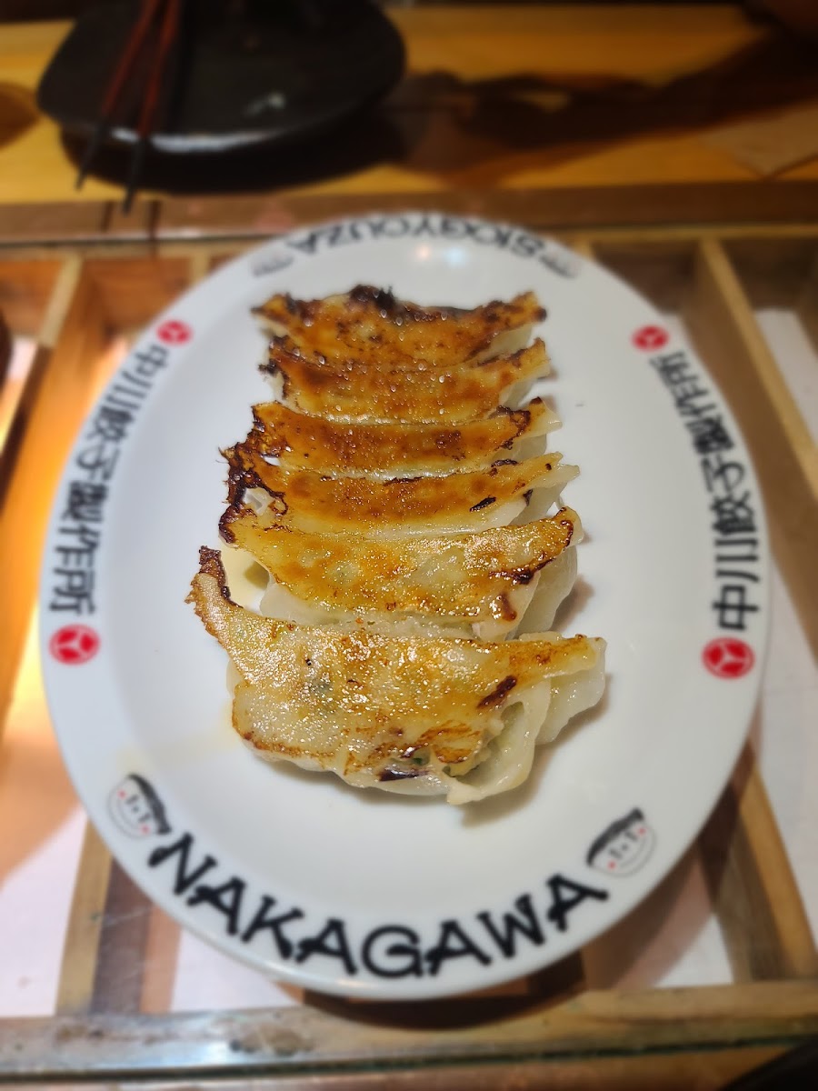 Orugento Kagomachidori Store-9