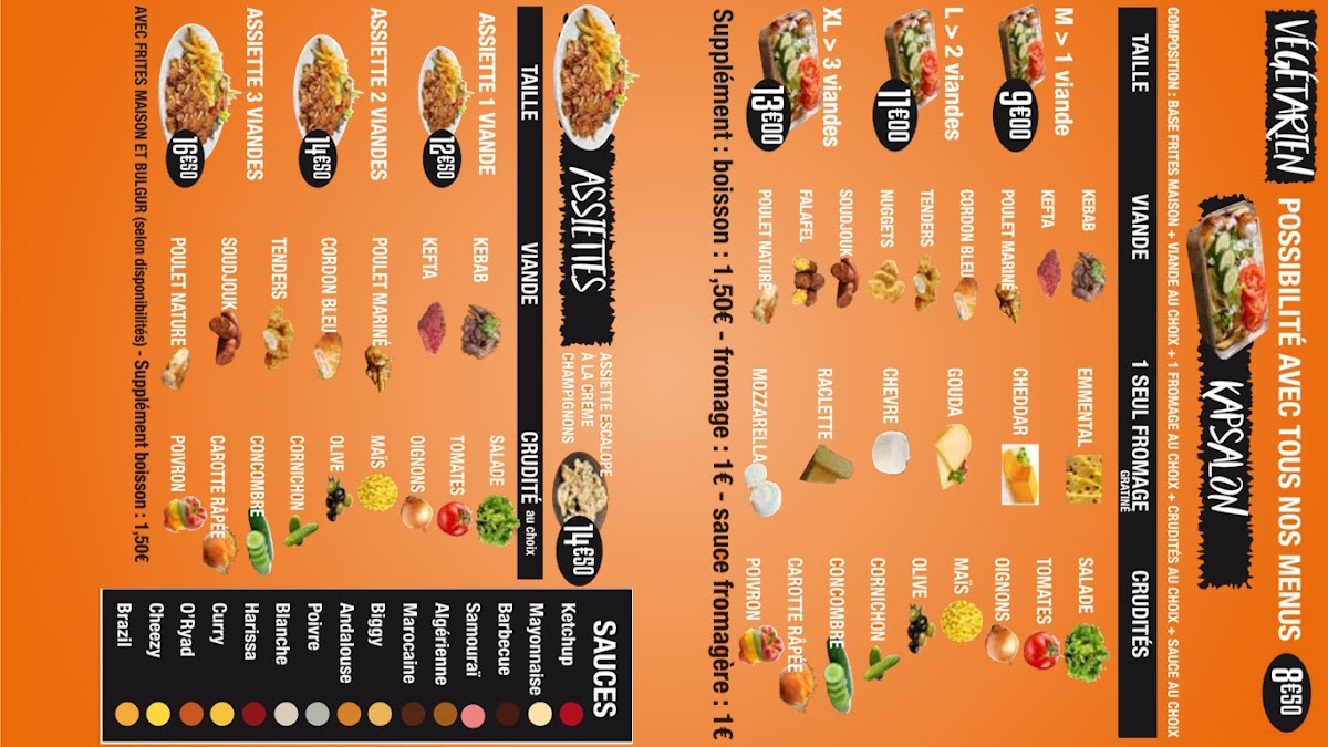 Menu O'ryad Tacos-2