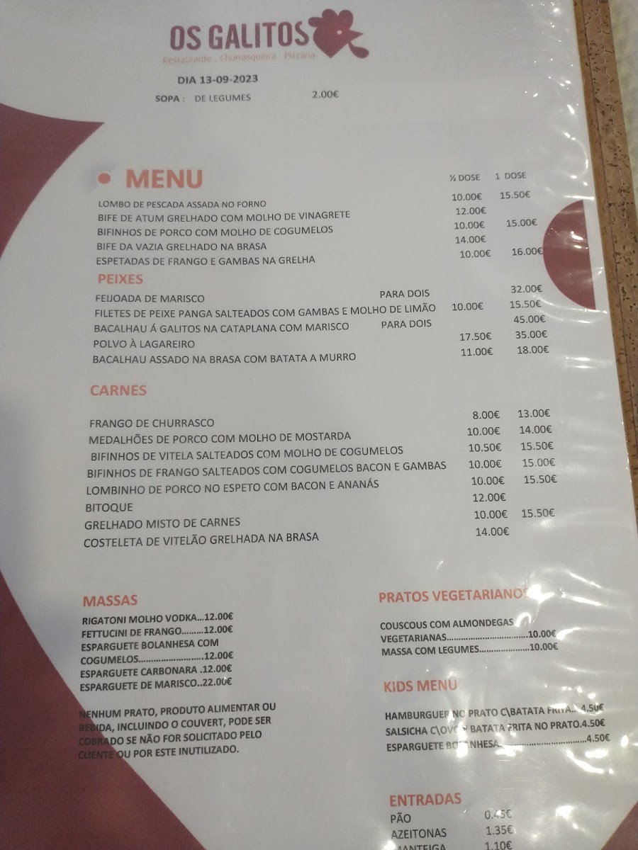 Menu Os Galitos-3