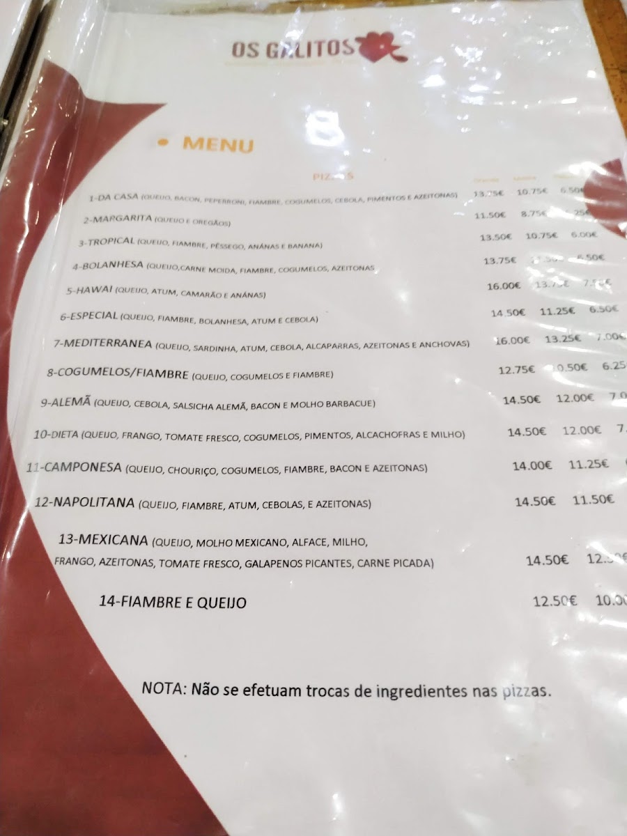 Menu Os Galitos-4