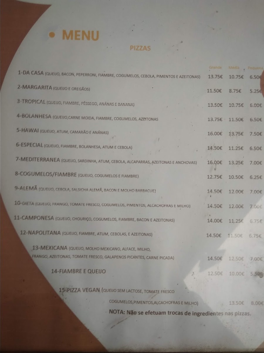 Menu Os Galitos-6