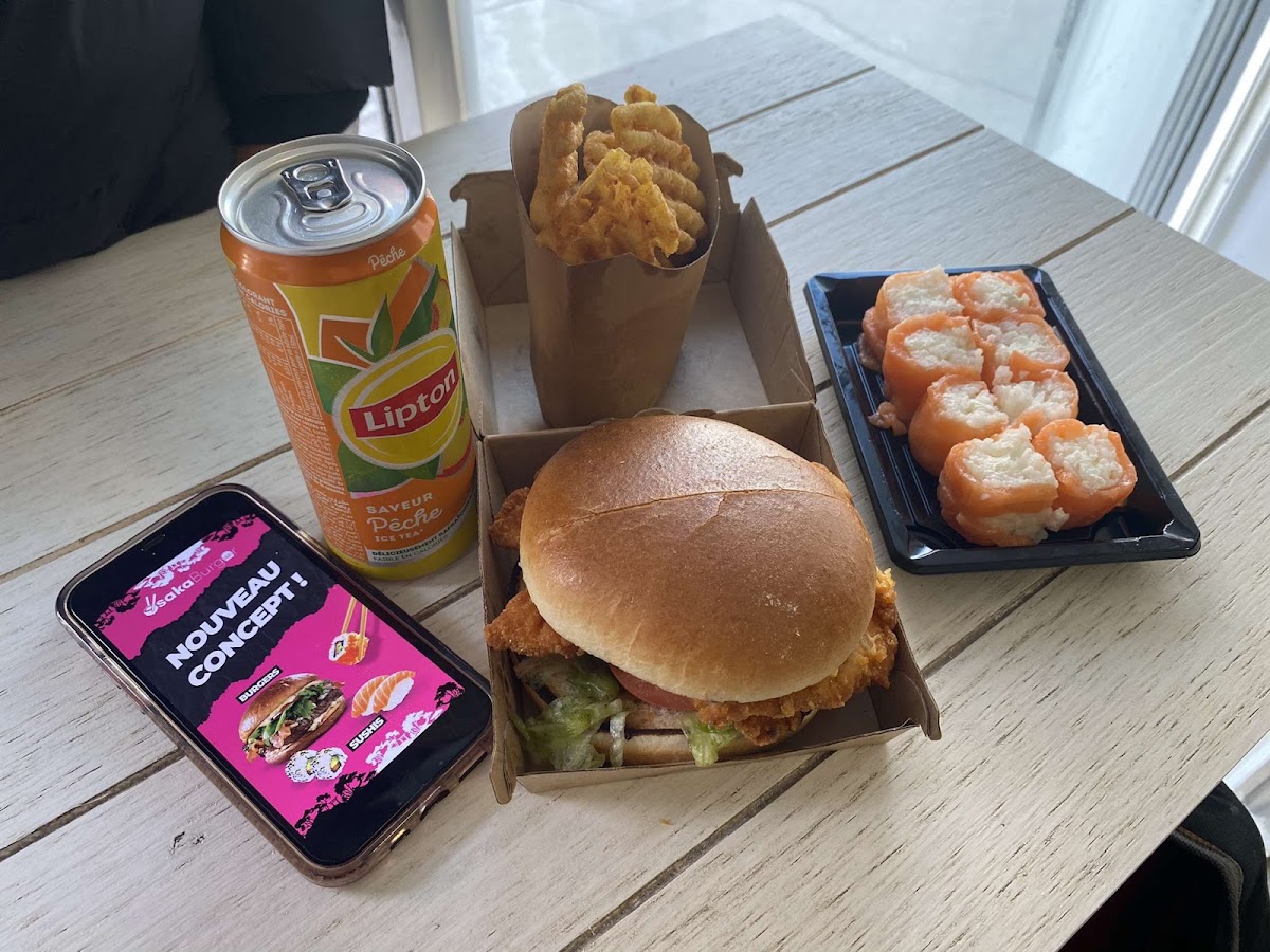 Osaka Burger-9
