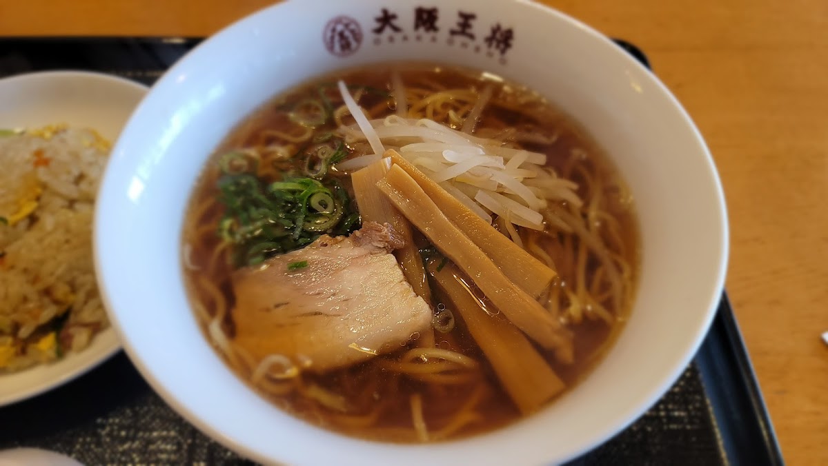 Osaka Ohsho Hashimoto-6