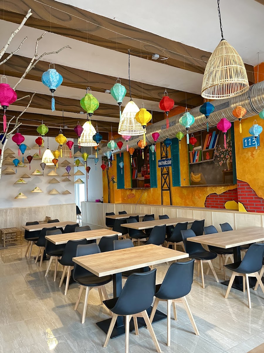 Ósaka Restaurace
