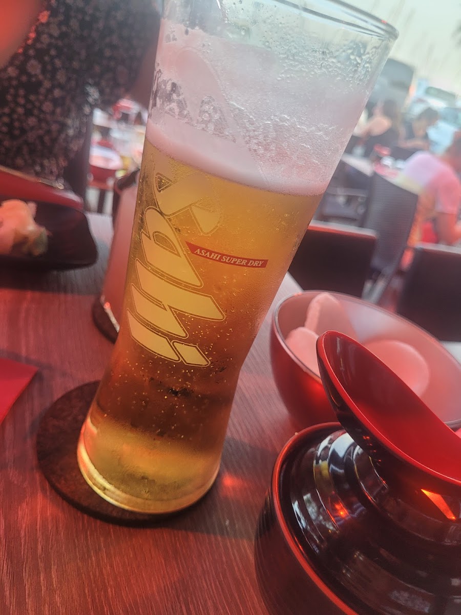 Osaka-9