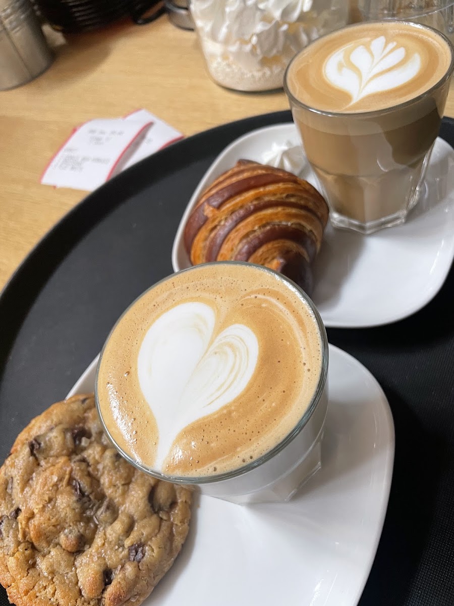 Ose - Cantine & Caféine-3