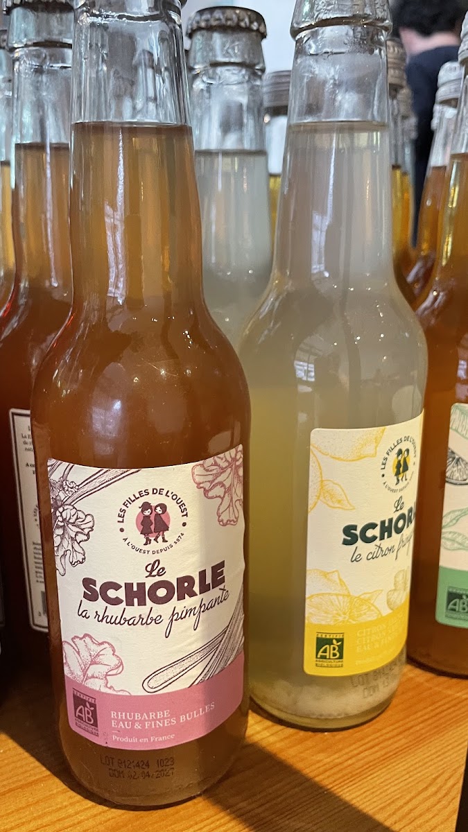 Ose - Cantine & Caféine-6