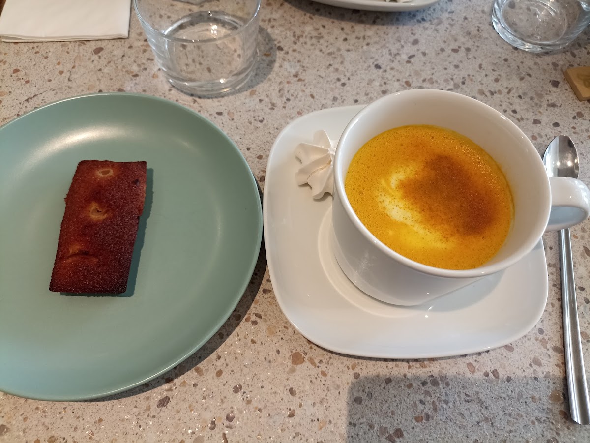 Ose - Cantine & Caféine-7