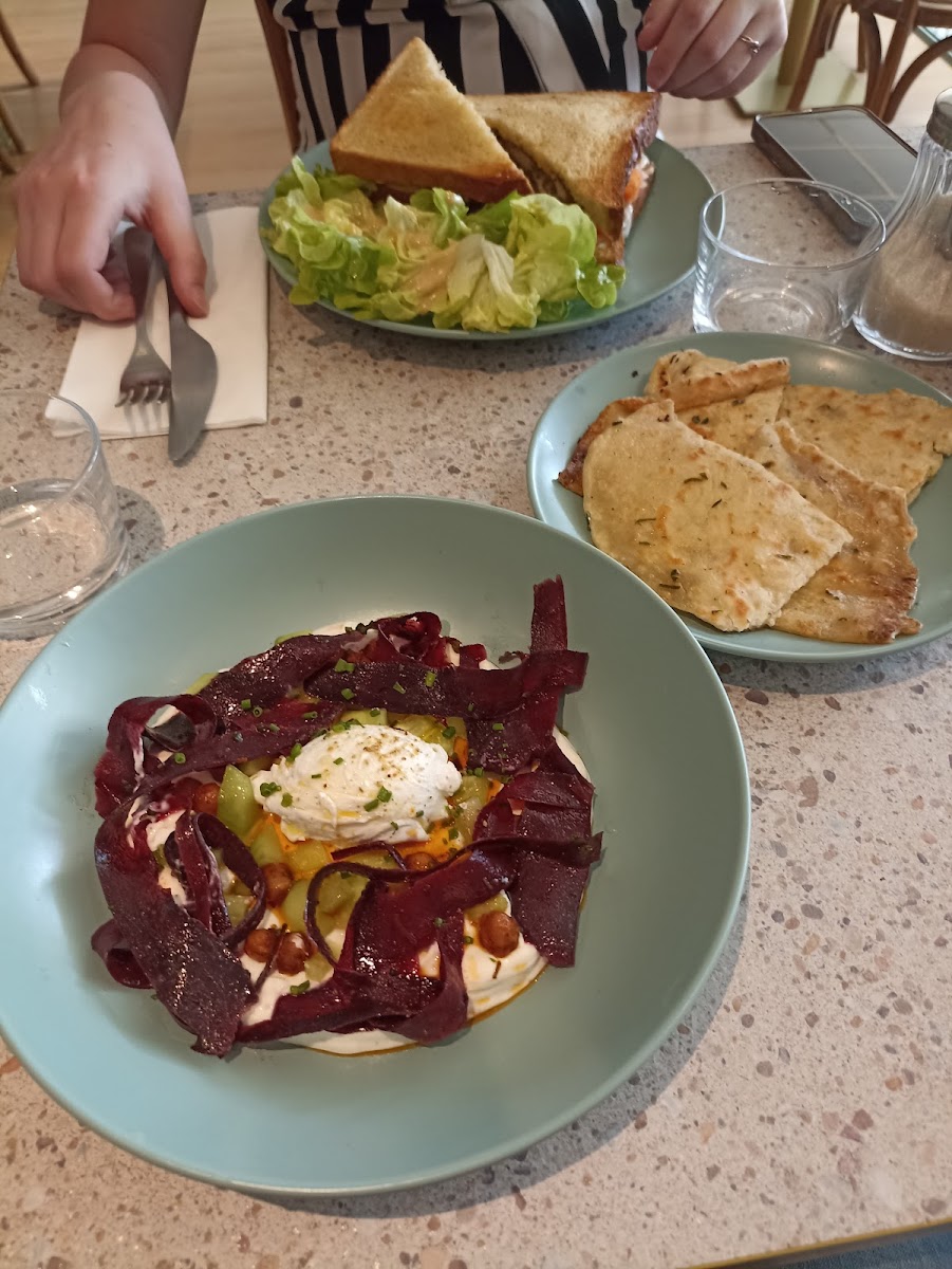 Ose - Cantine & Caféine-8