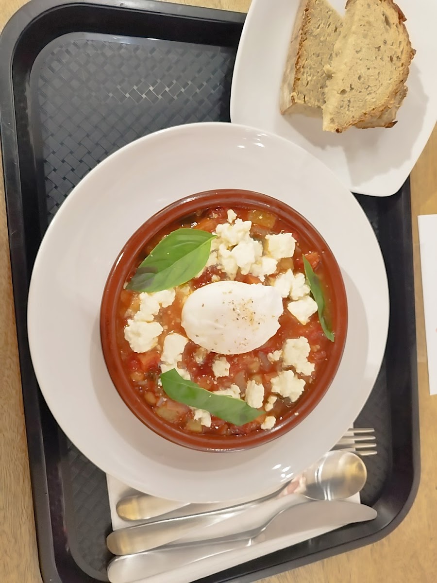 Ose - Cantine & Caféine-9