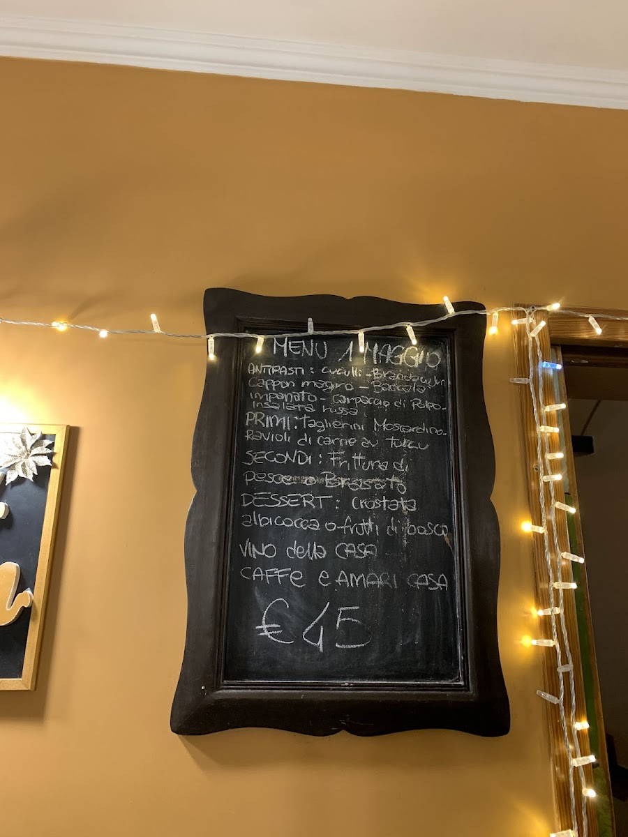 Menu Ostaja Dò Ciûmmin-5