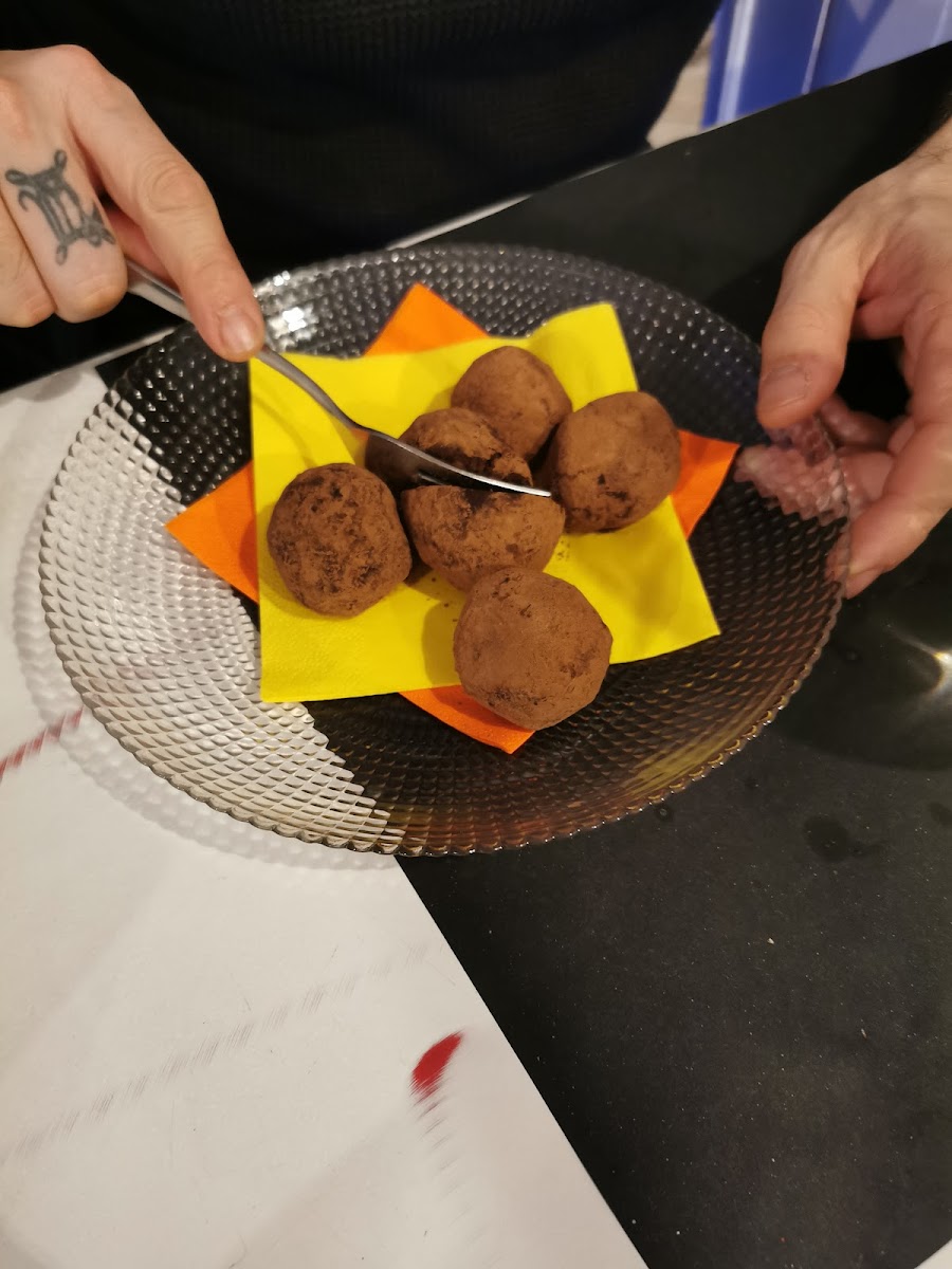 Ostaria Da Ciccio-6