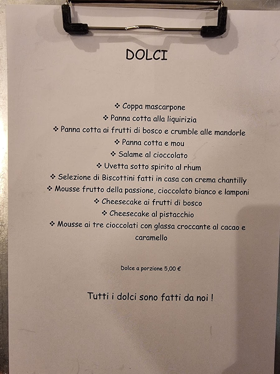 Menu Ostaria Da Ciccio-3