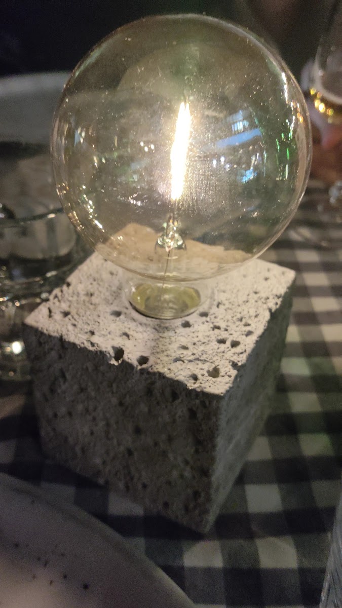 Oste Contadino-Pizzeria-Osteria Di Montagna--2