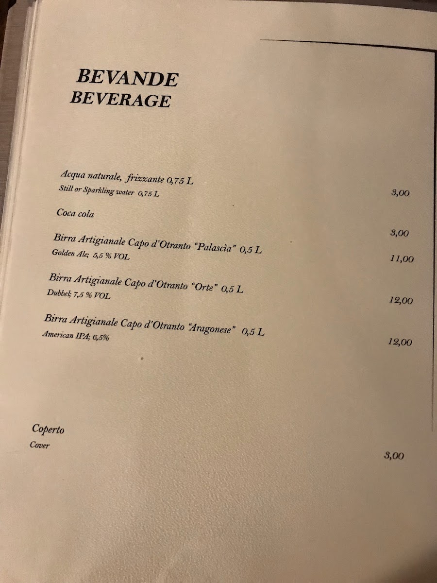 Menu Oste Locanda Marinara-10