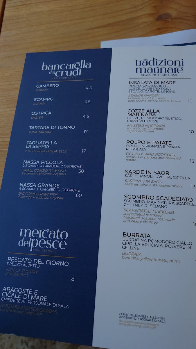 Menu Oste Locanda Marinara-3