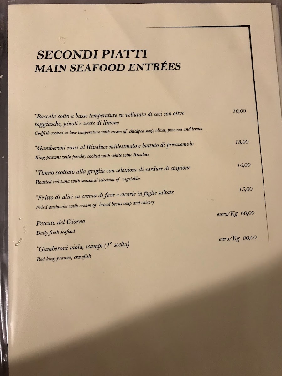 Menu Oste Locanda Marinara-4