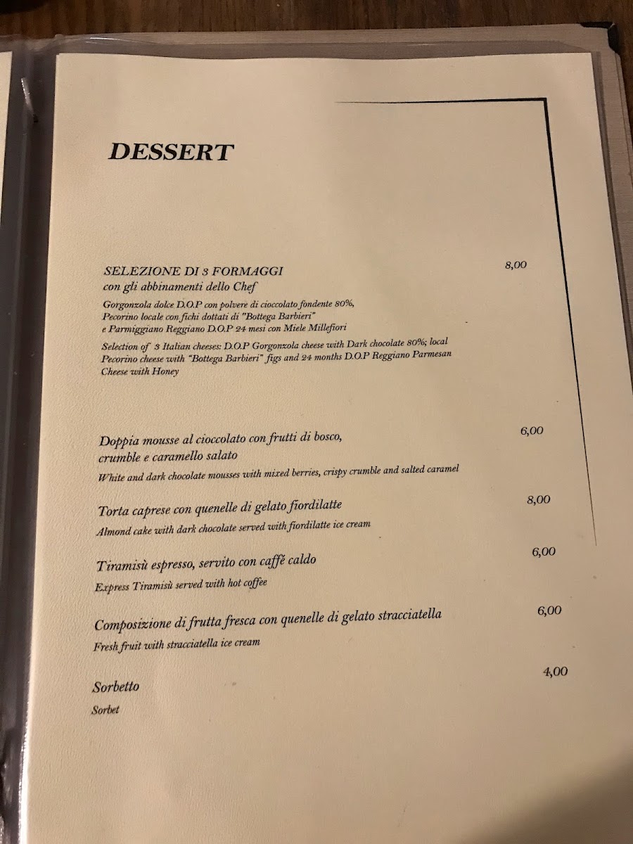 Menu Oste Locanda Marinara-5