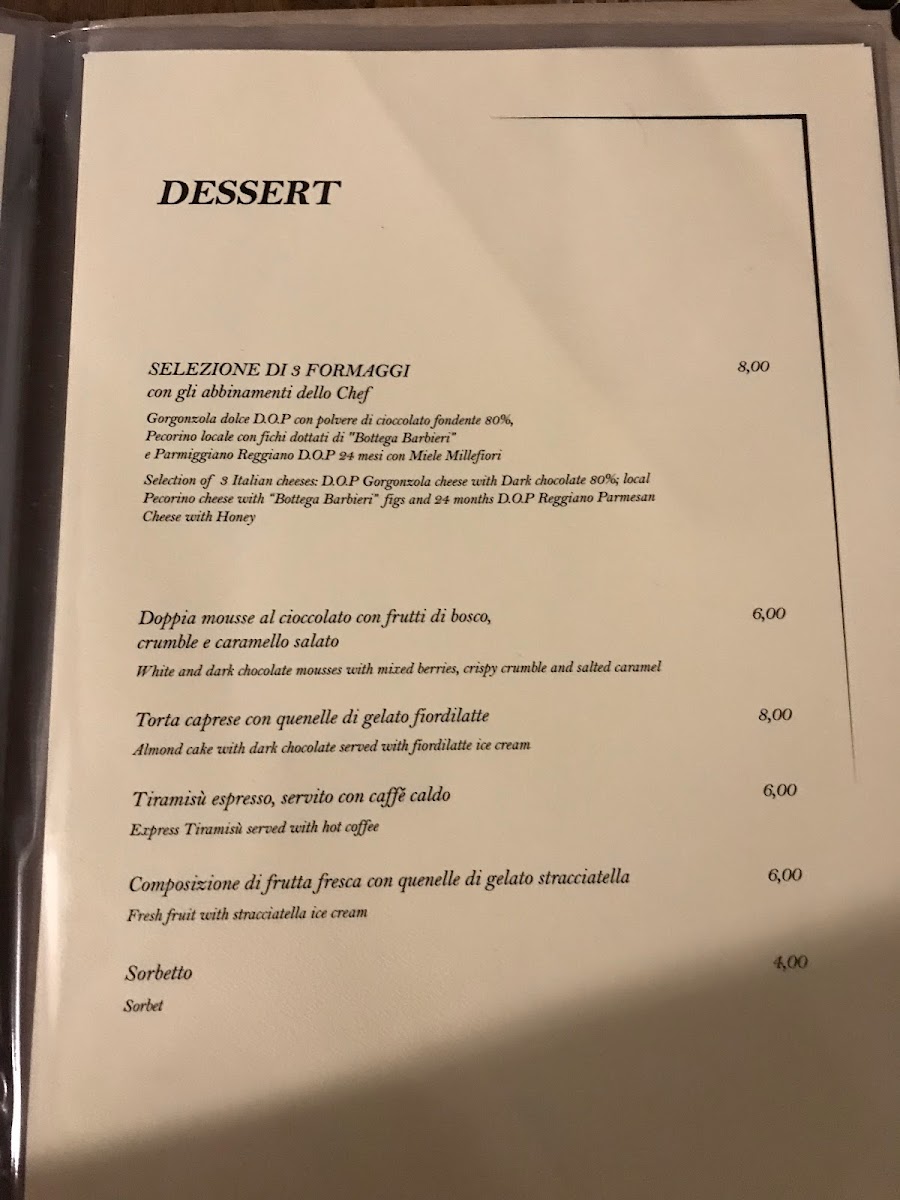 Menu Oste Locanda Marinara-6