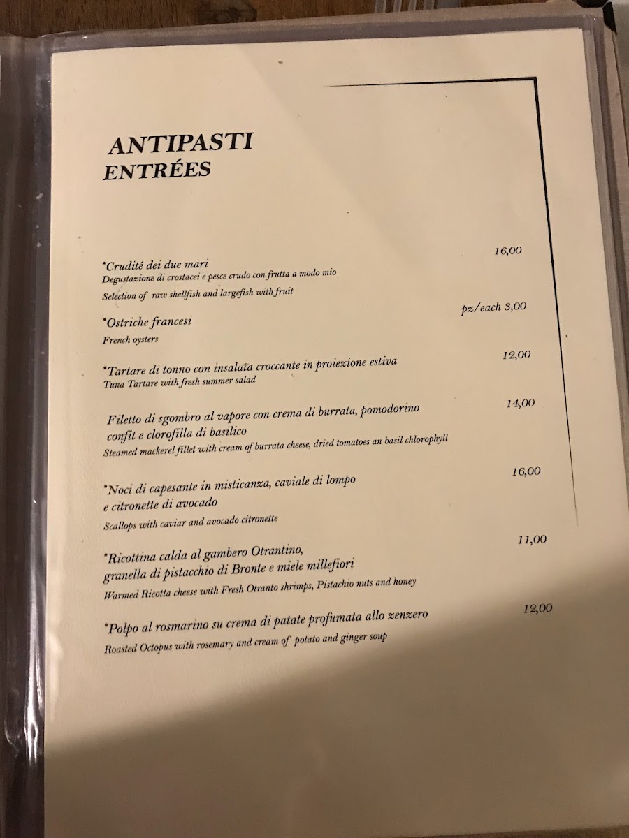 Menu Oste Locanda Marinara-7