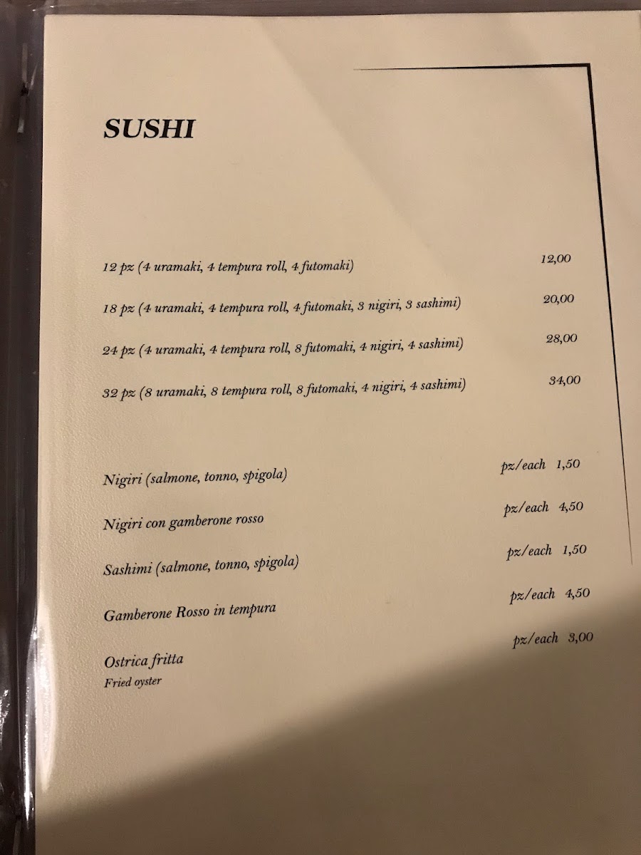 Menu Oste Locanda Marinara-8
