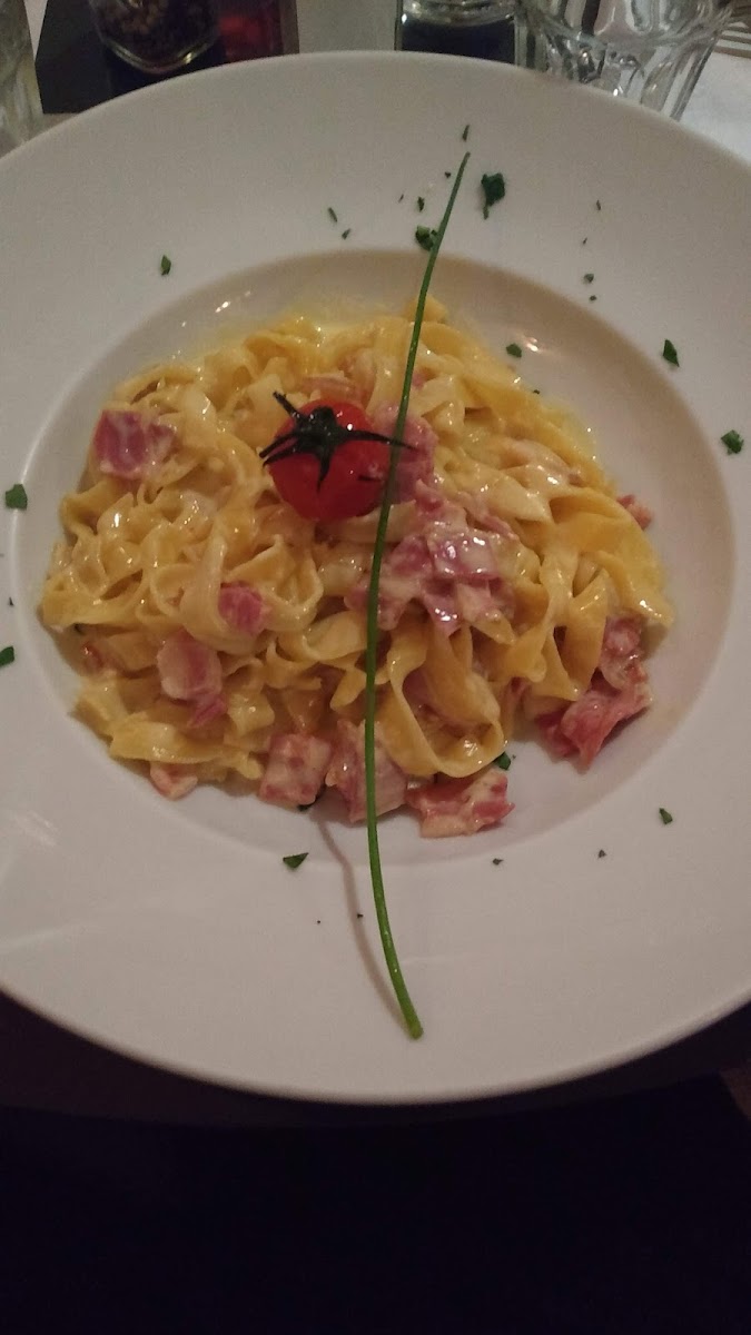 Osteria 163-10