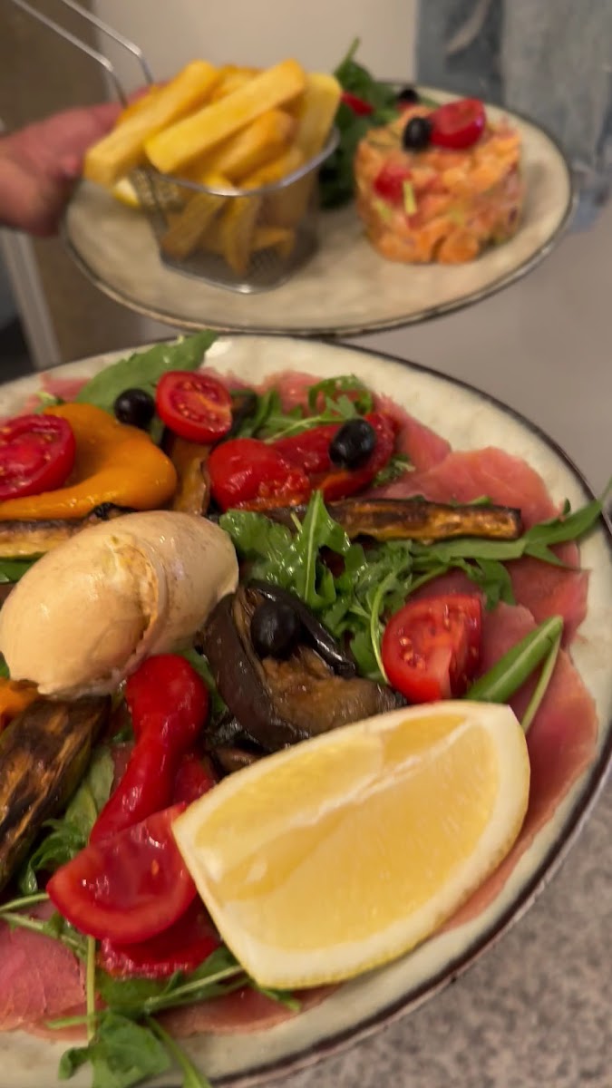 Osteria 163-2