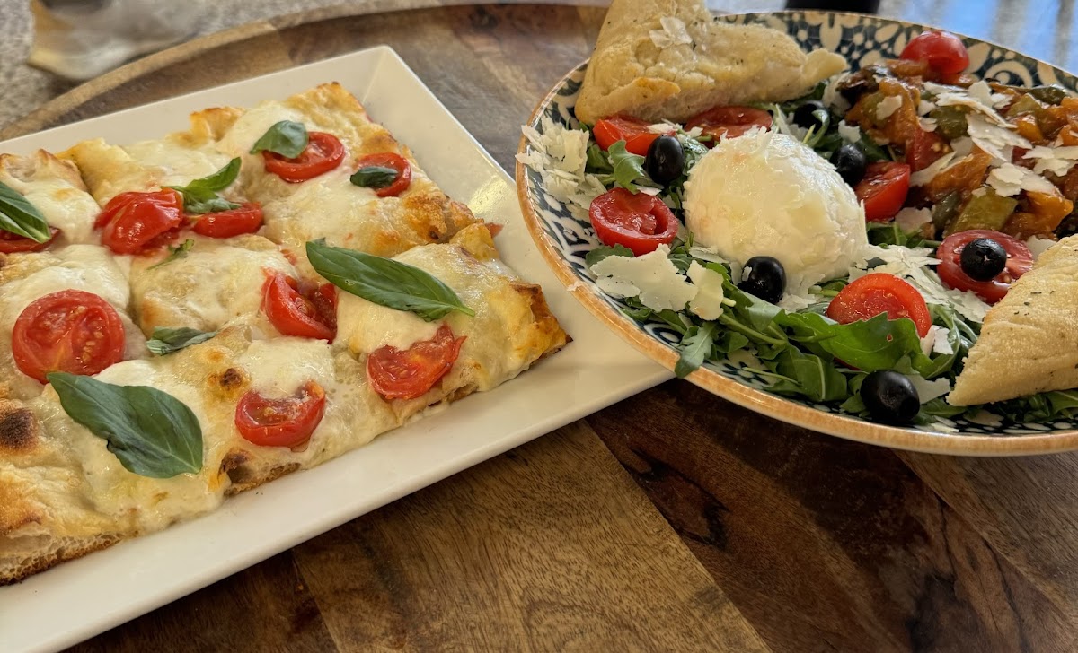 Osteria 163-3