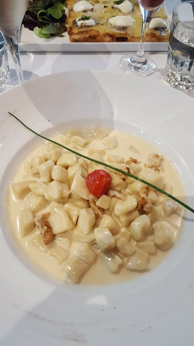 Osteria 163-6