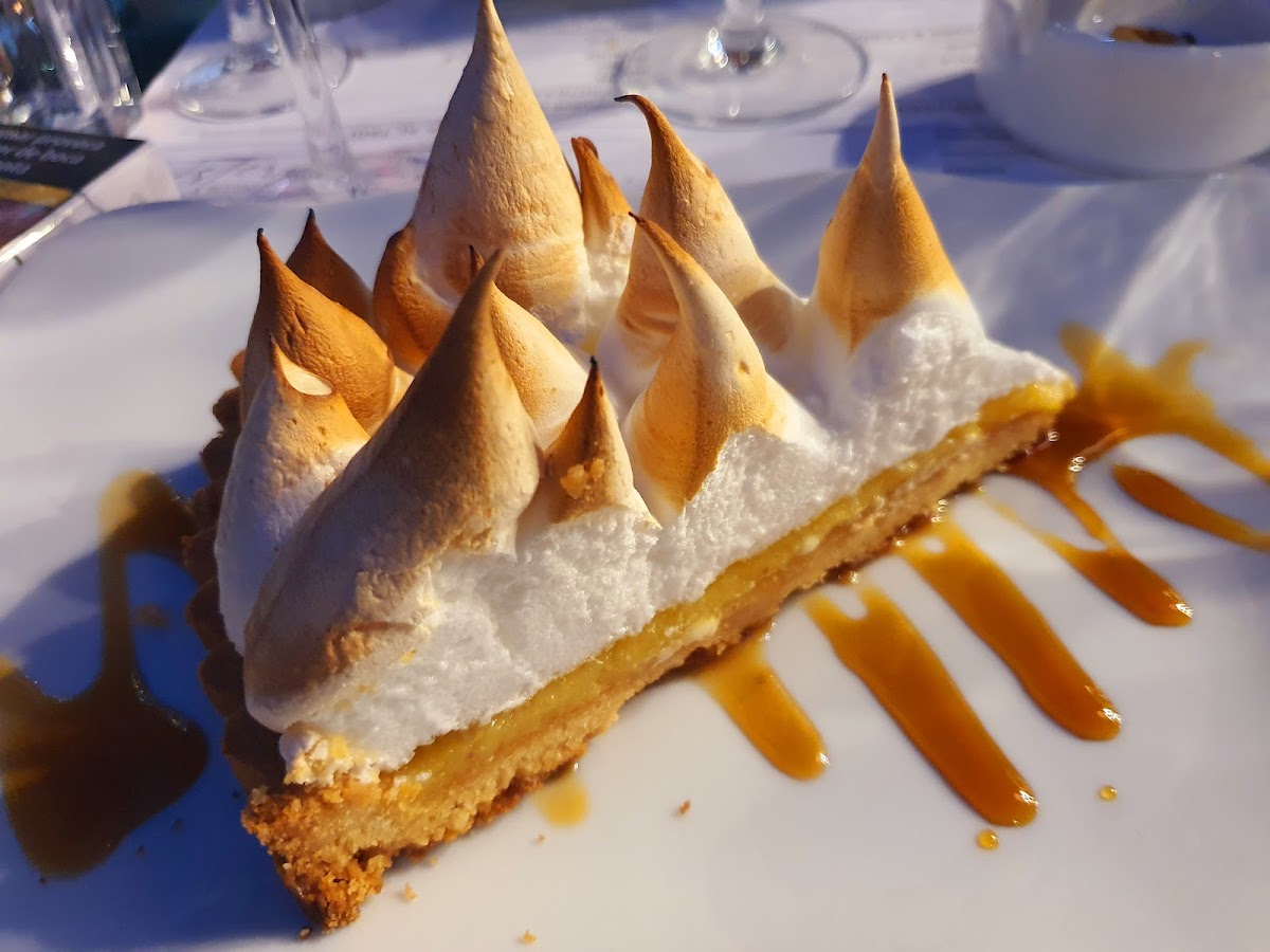 Osteria 163-7