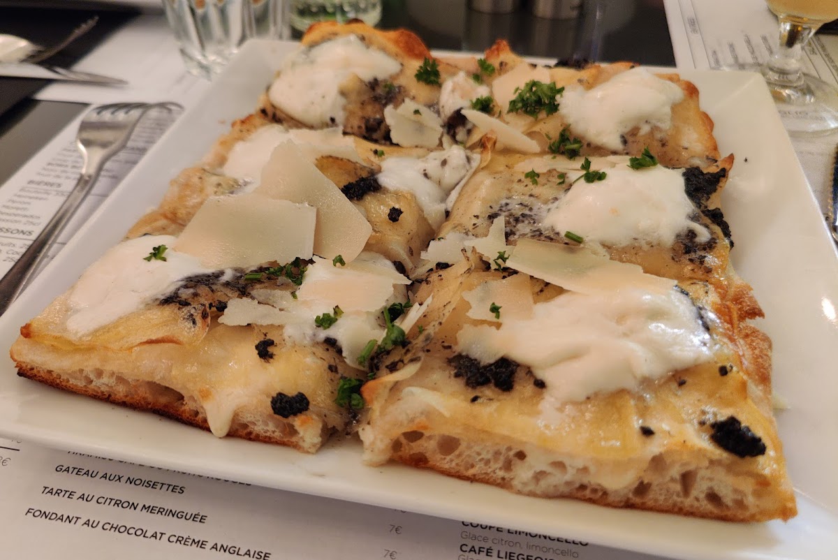 Osteria 163-9