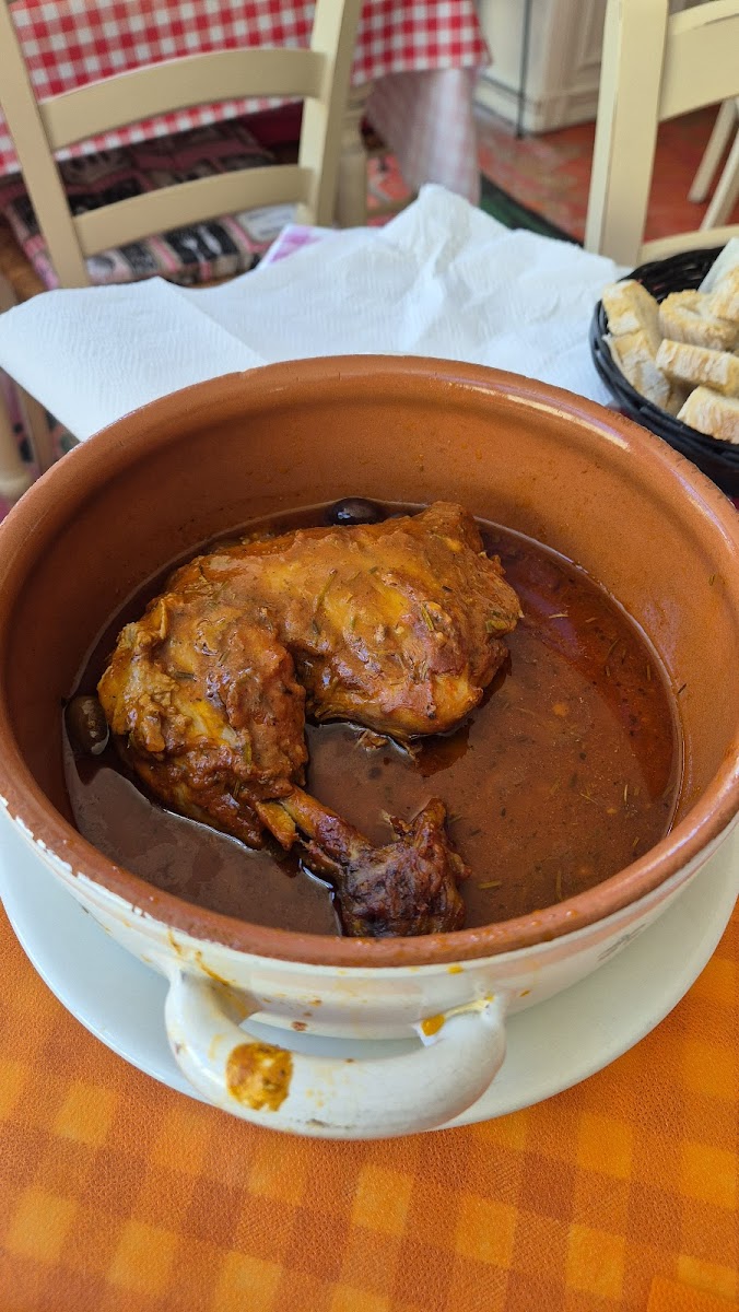 Osteria 46-10