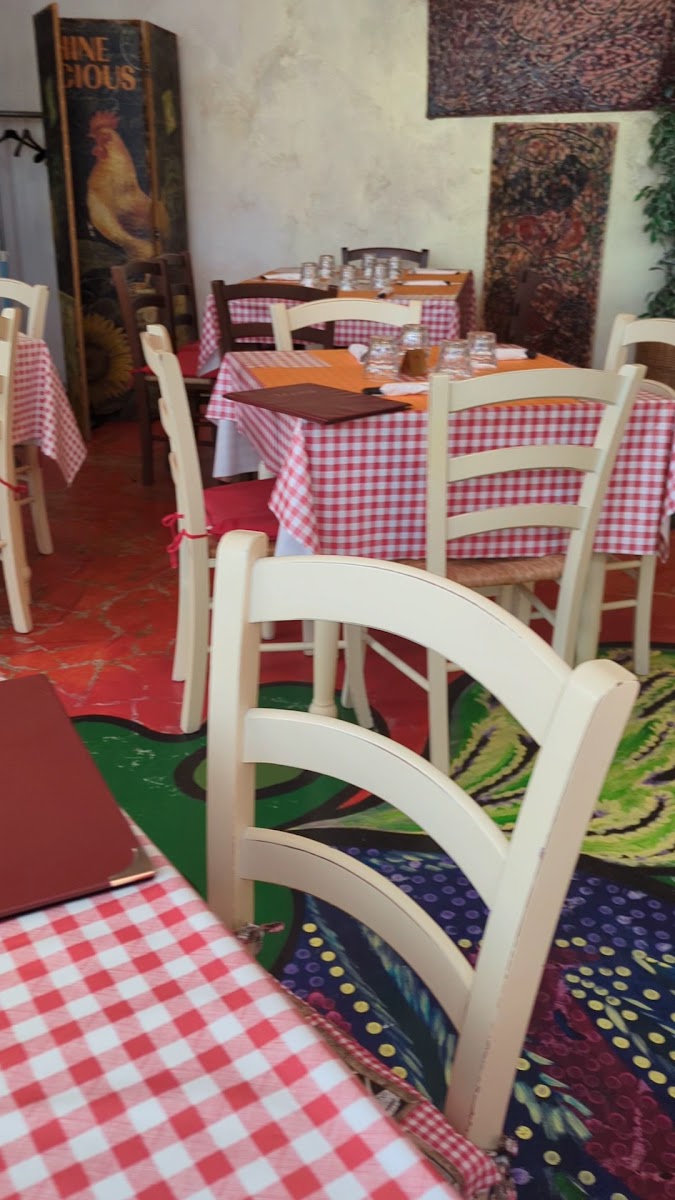 Osteria 46-2
