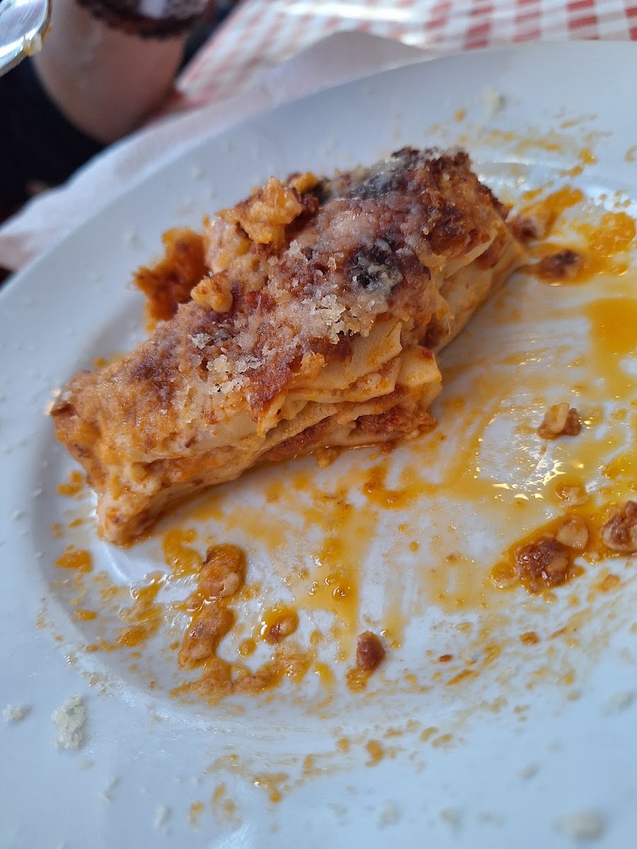 Osteria 46-5