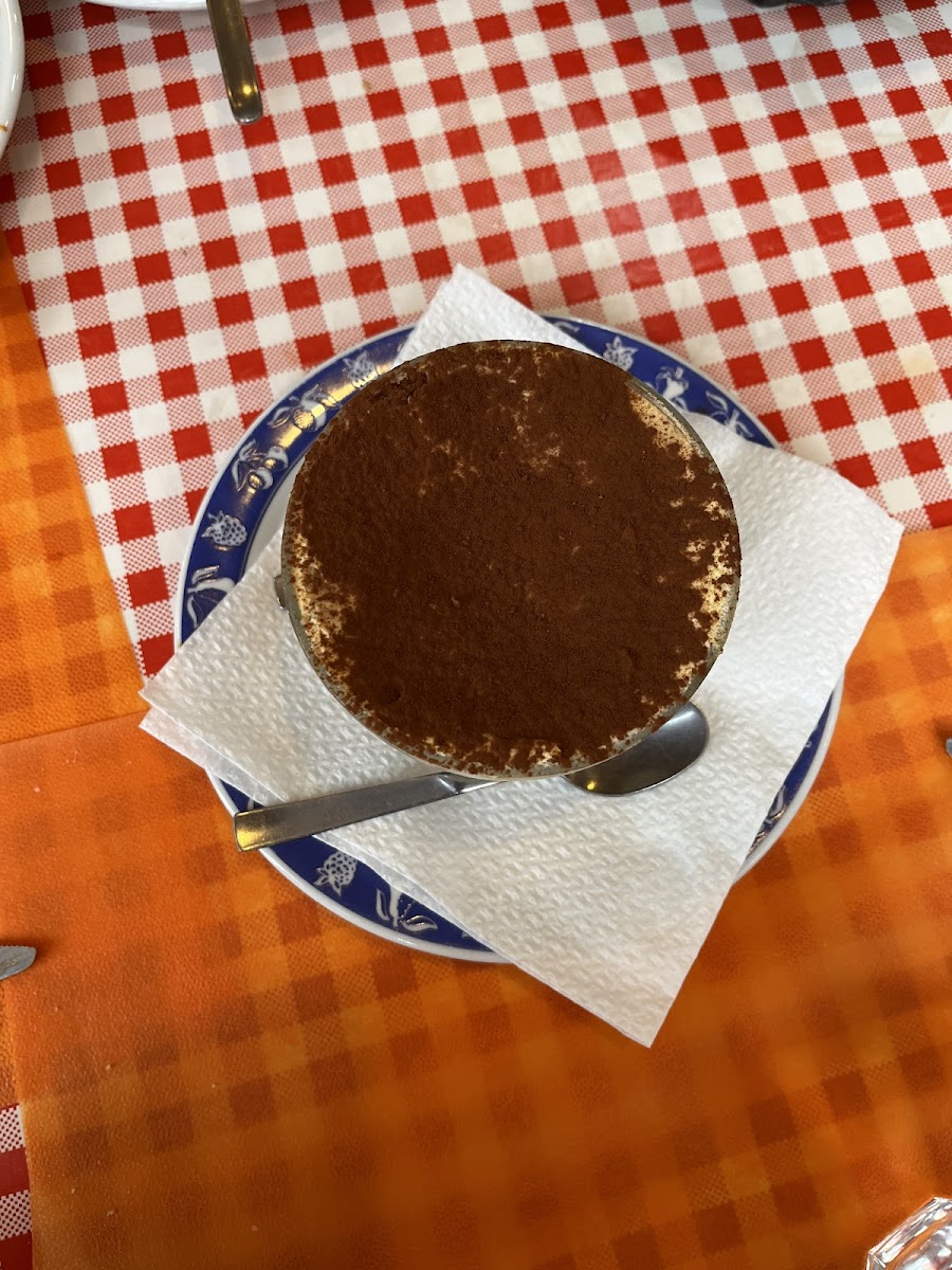 Osteria 46-6
