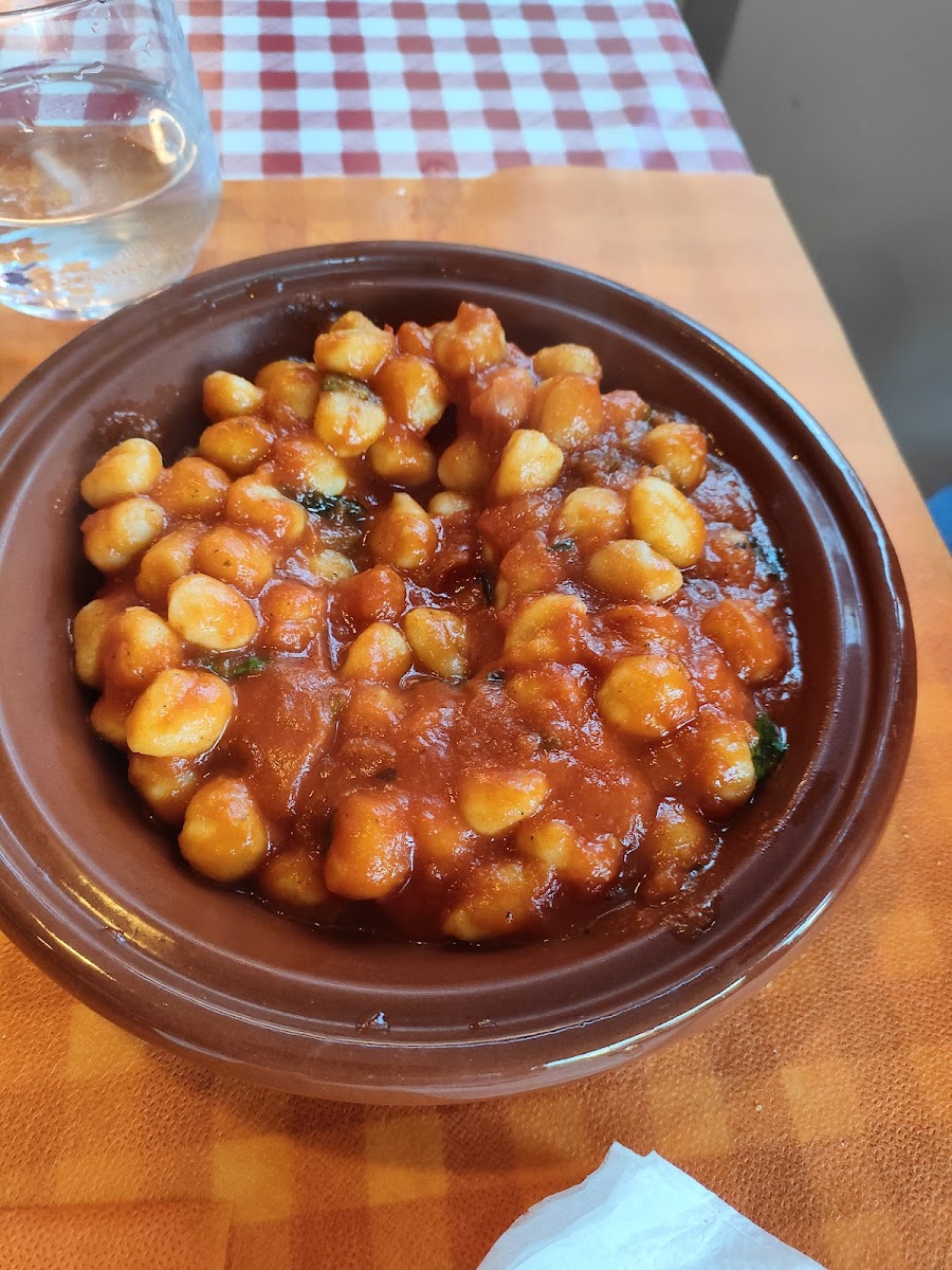 Osteria 46-7