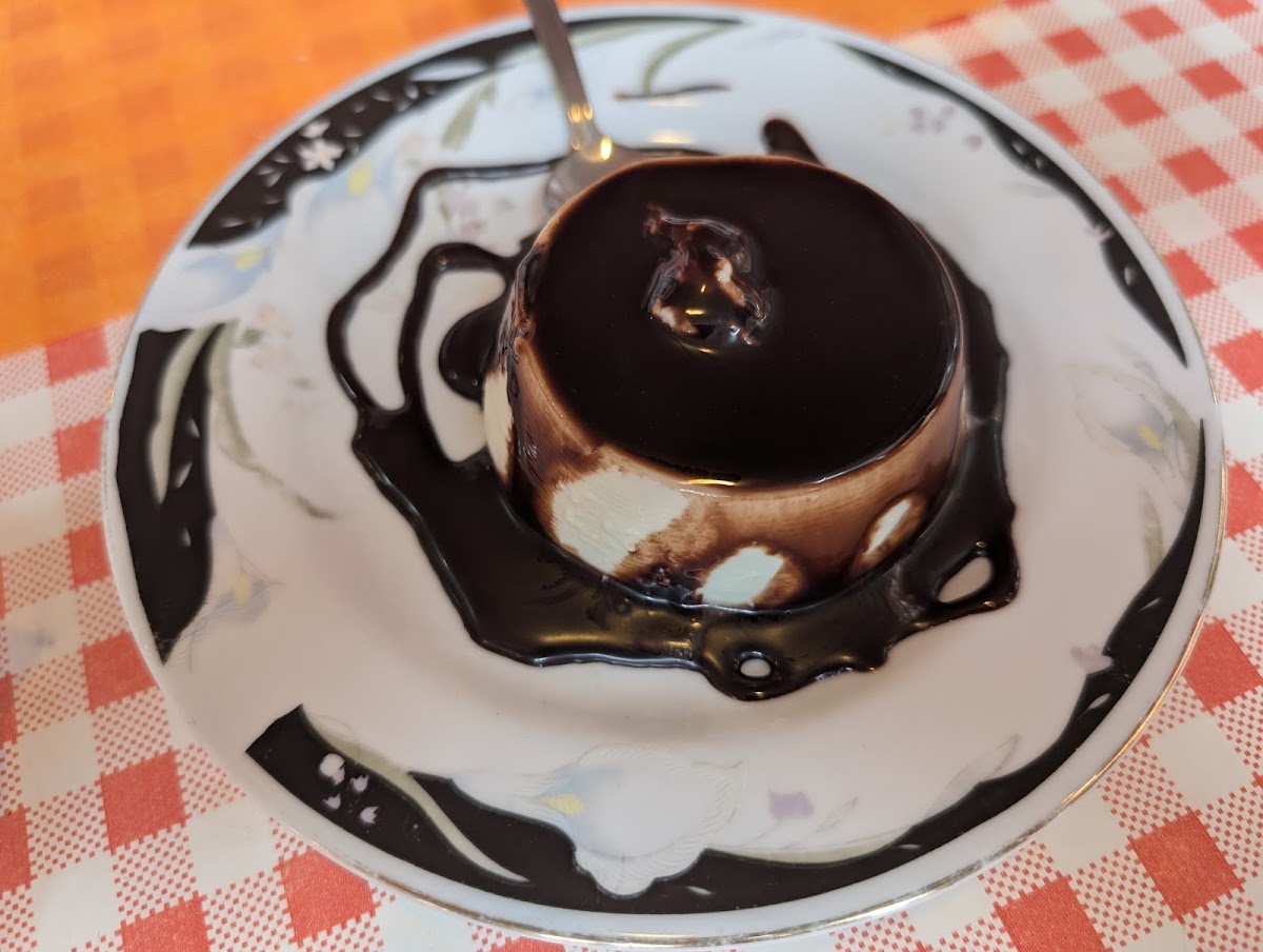 Osteria 46-8