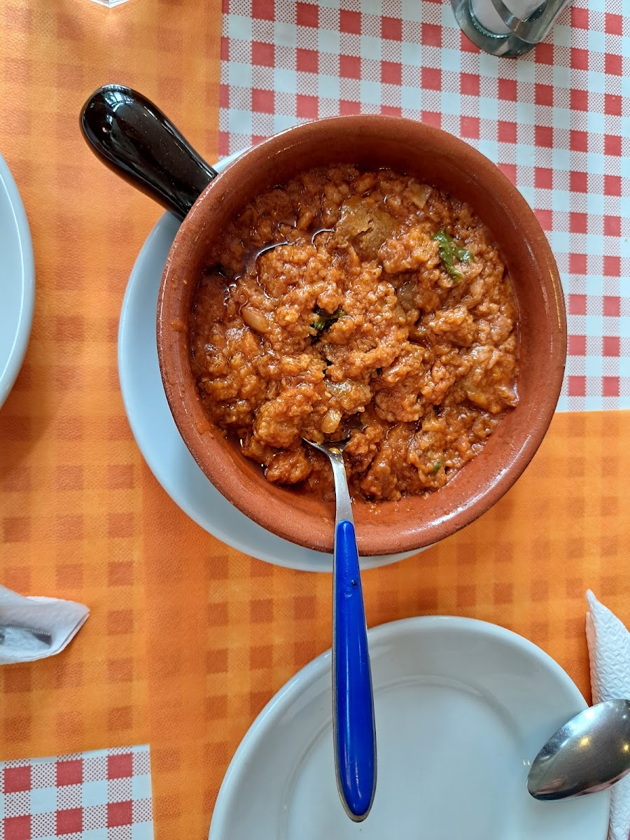 Osteria 46-9