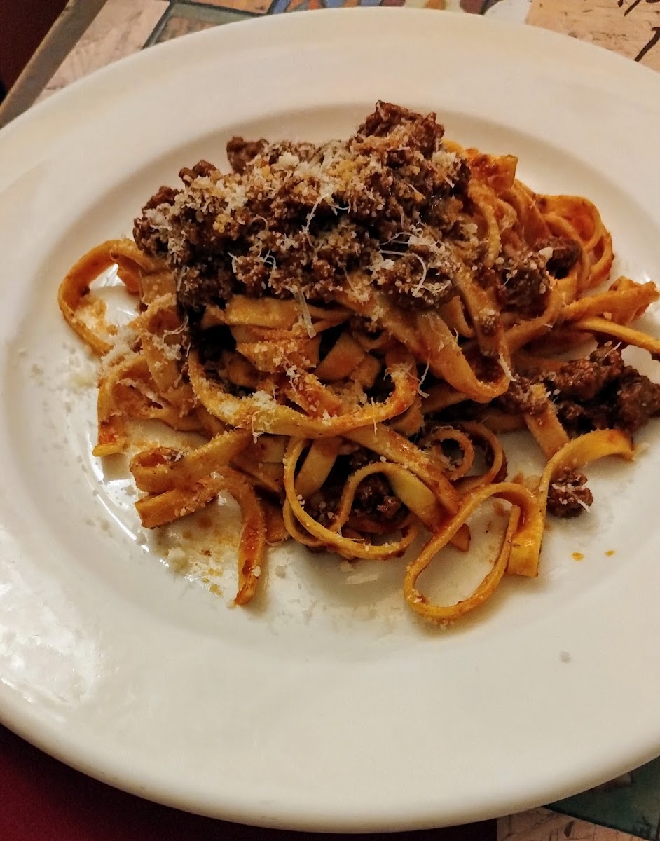 Osteria Al 15-3