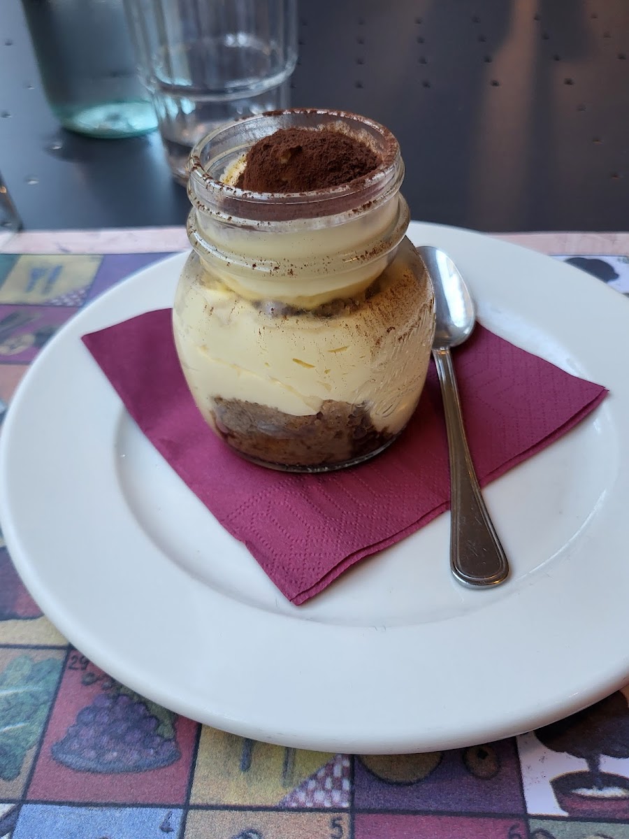 Osteria Al 15-6