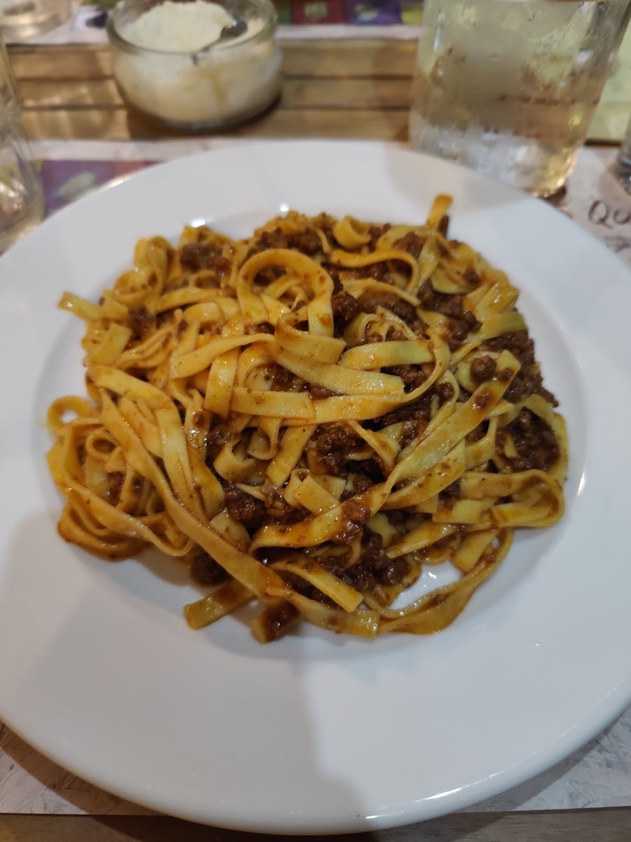 Osteria Al 15-8