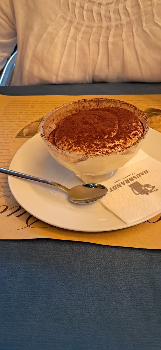 Osteria Al Duomo-10