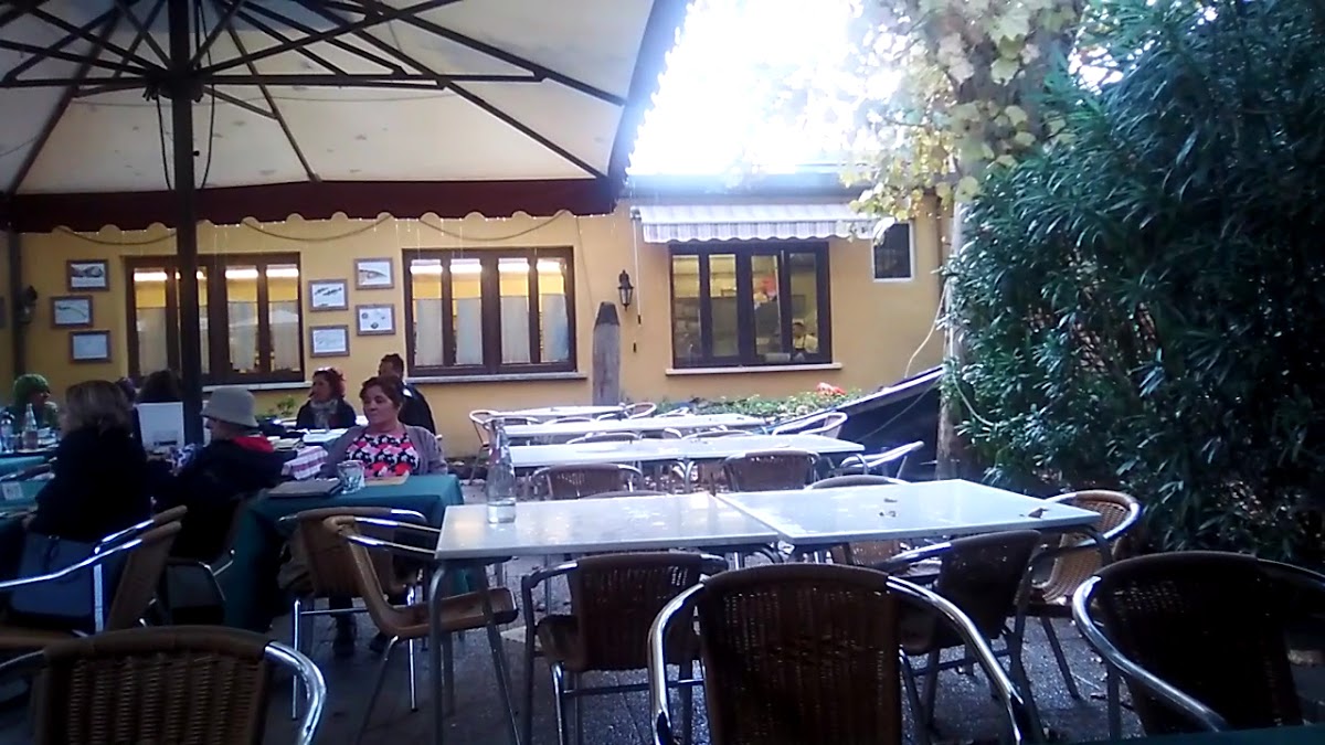Osteria Al Duomo-2