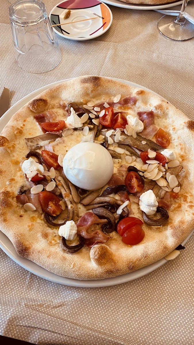 Osteria Al Duomo-3