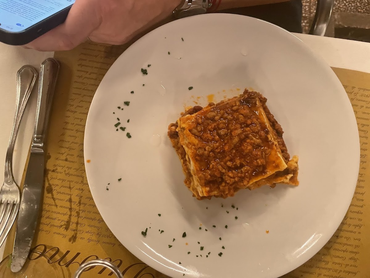 Osteria Al Duomo-5