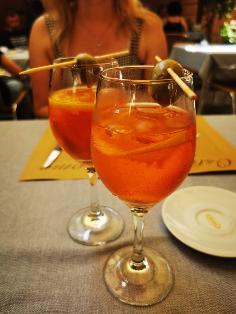 Osteria Al Duomo-6