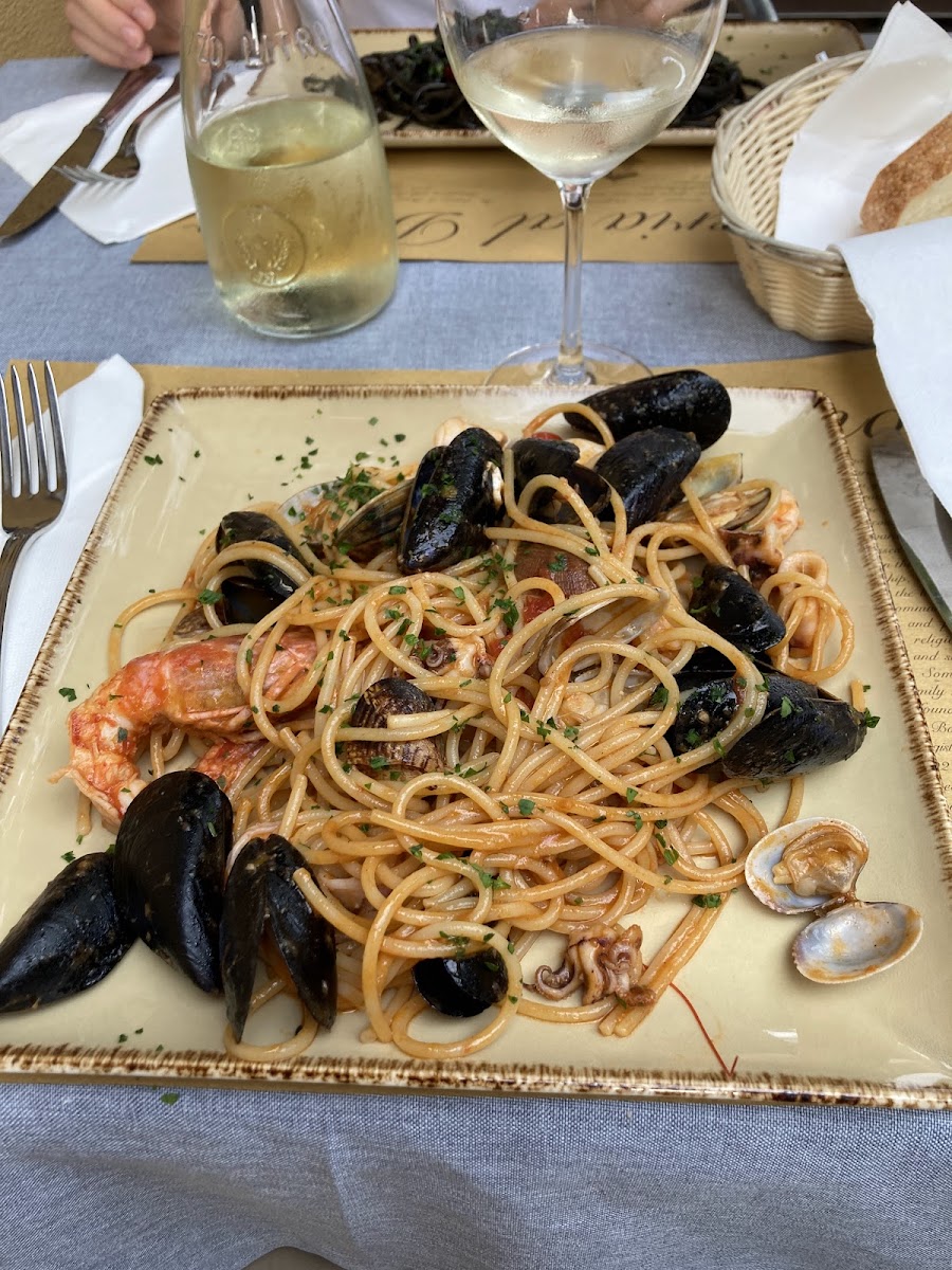 Osteria Al Duomo-7