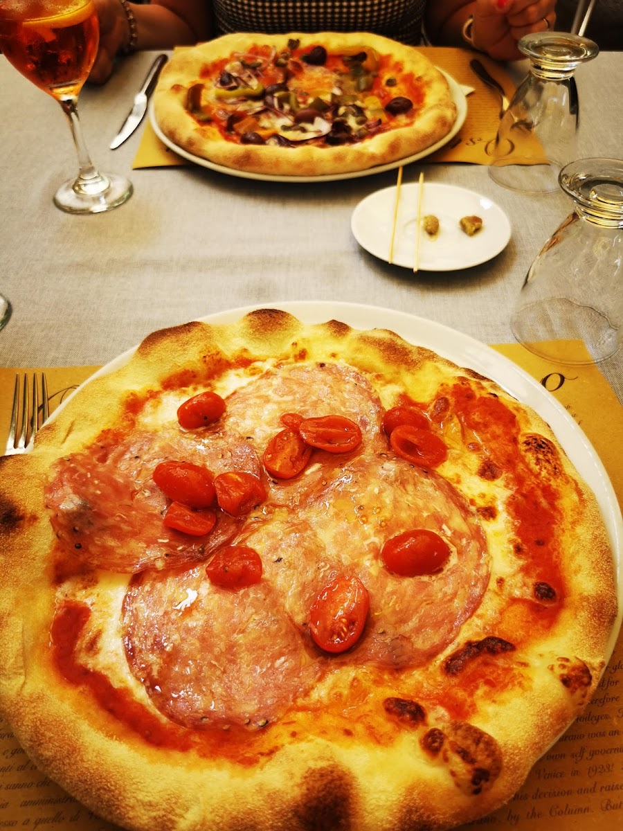 Osteria Al Duomo-8