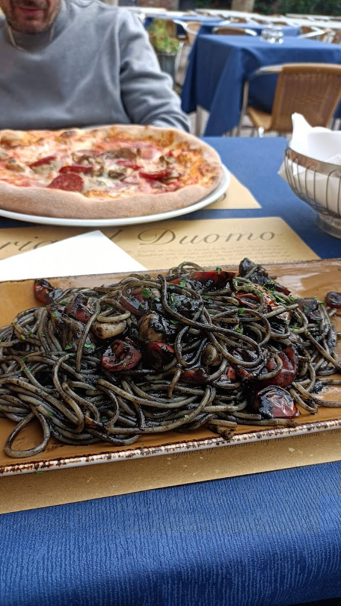 Osteria Al Duomo-9