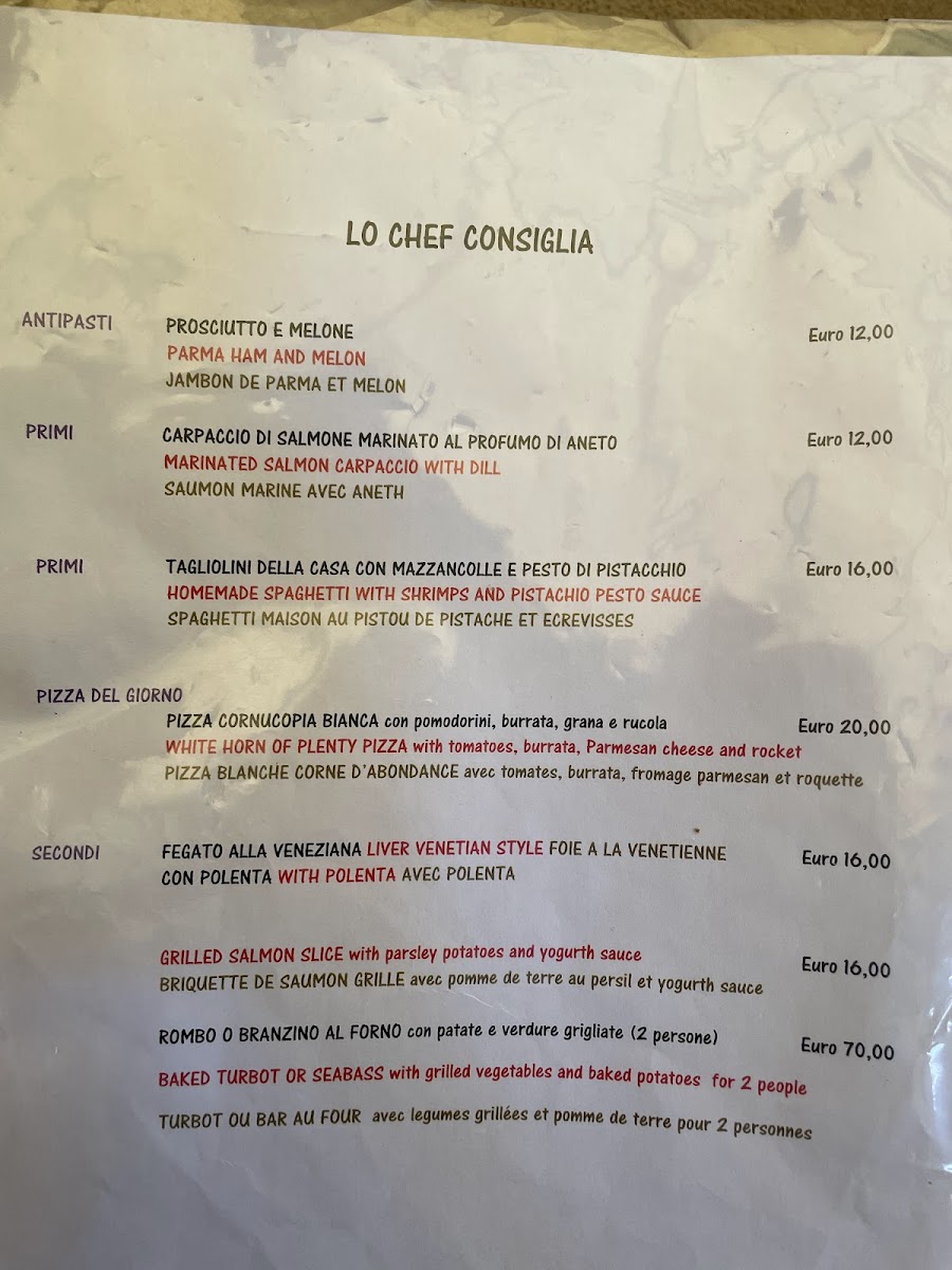 Menu Osteria Al Duomo-4